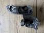 Preview: Ford Fusion JU Halter Motorhalter 9641715580