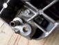 Preview: Ford Fusion JU Halter Motorhalter 9641715580