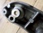 Preview: Ford Fusion JU Halter Motorhalter 9641715580