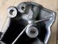 Preview: Ford Fusion JU Halter Motorhalter 9641715580