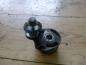 Preview: Ford Fusion JU Riemenspanner Keilrippenriemen 9638380780