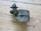 Preview: Ford Fusion JU Riemenspanner Keilrippenriemen 9638380780