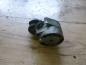 Preview: Ford Fusion JU Riemenspanner Keilrippenriemen 9638380780