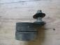 Preview: Ford Fusion JU Riemenspanner Keilrippenriemen 9638380780