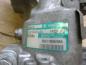 Preview: Ford Fusion Bj.2006 Klimakompressor 2S6119D629AE