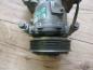 Preview: Ford Fusion Bj.2006 Klimakompressor 2S6119D629AE