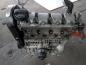 Preview: Seat Ibiza III 6K1 Bj 1999 Motor ANW 129000 km 1.4 44KW 60PS
