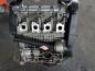 Preview: Seat Ibiza III 6K1 Bj 1999 Motor ANW 129000 km 1.4 44KW 60PS