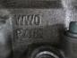 Preview: Seat Ibiza III 6K1 Bj 1999 Motor ANW 129000 km 1.4 44KW 60PS