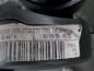 Preview: Seat Ibiza III 6K1 Bj 1999 Motor ANW 129000 km 1.4 44KW 60PS