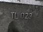 Preview: Seat Ibiza III 6K1 Bj 1999 Motor ANW 129000 km 1.4 44KW 60PS