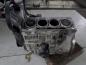 Preview: VW Polo 6N ab1996-1999 Motorblock AER Motor Block 1,0 50PS 37kw 134000KM