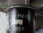 Preview: VW Polo 6N ab1996-1999 Motorblock AER Motor Block 1,0 50PS 37kw 134000KM