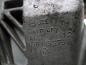 Preview: VW Polo 6N ab1996-1999 Motorblock AER Motor Block 1,0 50PS 37kw 134000KM