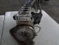 Preview: VW Polo 6N ab1996-1999 Motorblock AER Motor Block 1,0 50PS 37kw 134000KM