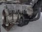 Preview: VW Polo 6N ab1996-1999 Motorblock AER Motor Block 1,0 50PS 37kw 134000KM