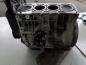 Preview: VW Polo 6N ab1996-1999 Motorblock AER Motor Block 1,0 50PS 37kw 134000KM