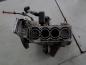 Preview: VW Polo 6N ab1996-1999 Motorblock AER Motor Block 1,0 50PS 37kw 134000KM