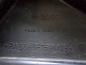 Preview: Original Ford Focus Wasserkühler Kombi Kondensator Ventilator Bosch 98AB8C607 98AB8005DE