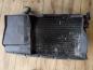 Preview: Original Peugeot Wasserkühler Kühler Lüfter 9606385380
