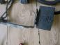 Preview: Ford Fiesta V JH1 Motorkabelbaum Sicherungskasten 2S6T-14K011 2S6T-14K011