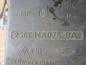 Preview: Ford Fiesta V JH1 Motorkabelbaum Sicherungskasten 2S6T-14K011 2S6T-14K011