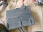 Preview: Ford Fiesta V JH1 Motorkabelbaum Sicherungskasten 2S6T-14K011 2S6T-14K011