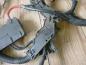 Preview: Ford Fiesta V JH1 Motorkabelbaum Sicherungskasten 2S6T-14K011 2S6T-14K011