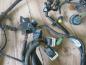 Preview: Ford Fiesta V JH1 Motorkabelbaum Sicherungskasten 2S6T-14K011 2S6T-14K011
