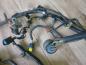 Preview: Ford Fiesta V JH1 Motorkabelbaum Sicherungskasten 2S6T-14K011 2S6T-14K011