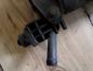 Preview: Original Opel Astra Kühlerlüfter mit Wasserkühler Lüftermotor Ventilator 90265780 90467723