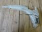 Preview: Ford Focus Wischwasserbehälter XS41-17618CH