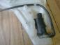 Preview: Ford Focus Wischwasserbehälter XS41-17618CH