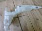 Preview: Ford Focus Wischwasserbehälter XS41-17618CH