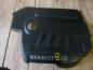 Preview: Renault Espace Motorabdeckung Abdeckung