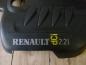 Preview: Renault Espace Motorabdeckung Abdeckung