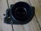 Preview: Renault Kangoo KC Drosselklappe 7700273699