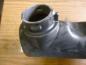 Preview: Ford Fiesta Ansaugrohr 96MF-9F763-CB