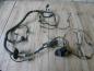 Preview: Ford Focus I MK1 Kabelbaum Motorkabelbaum 1S4T-12A522-ALD