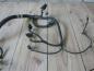 Preview: Ford Focus I MK1 Kabelbaum Motorkabelbaum 1S4T-12A522-ALD