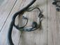 Preview: Ford Focus I MK1 Kabelbaum Motorkabelbaum 1S4T-12A522-ALD