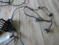 Preview: Ford Focus I MK1 Kabelbaum Motorkabelbaum 1S4T-12A522-ALD