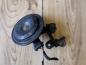 Preview: Opel Corsa B Signalhorn Hupe Horn 0020011 / A28-657625