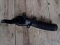 Preview: Skoda Fabia 6Y2 Ansaugrohr Ansaugstutzen 047129654B