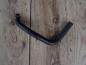 Preview: Skoda Fabia 6Y2 1,4L Schlauch, Zylinderkopfhaubenentlftung 047103493F