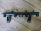 Preview: Ford Focus Bj.2002 Einspritzleiste Kraftstoffverteiler 9628982980