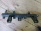 Preview: Ford Focus Bj.2002 Einspritzleiste Kraftstoffverteiler 9628982980