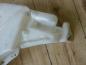 Preview: Ford Focus Wischwasserbehälter Waschwasserbehälter XS41-17618-CH XS41-13K163-BH
