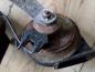 Preview: Ford Focus I Hupe Signalhorn CH2035-A73345