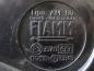 Preview: Ford Focus I Hupe Signalhorn CH2035-A73345